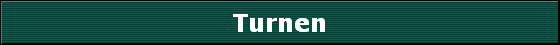 Turnen